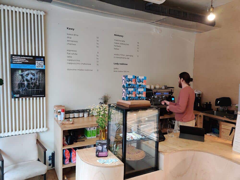 Cover image of Planty