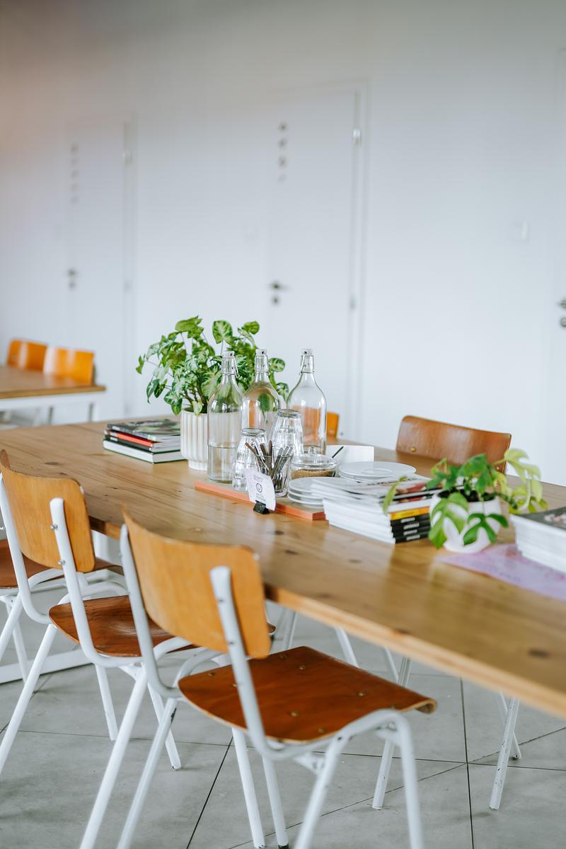 SPOJKA ROASTERY photo 2