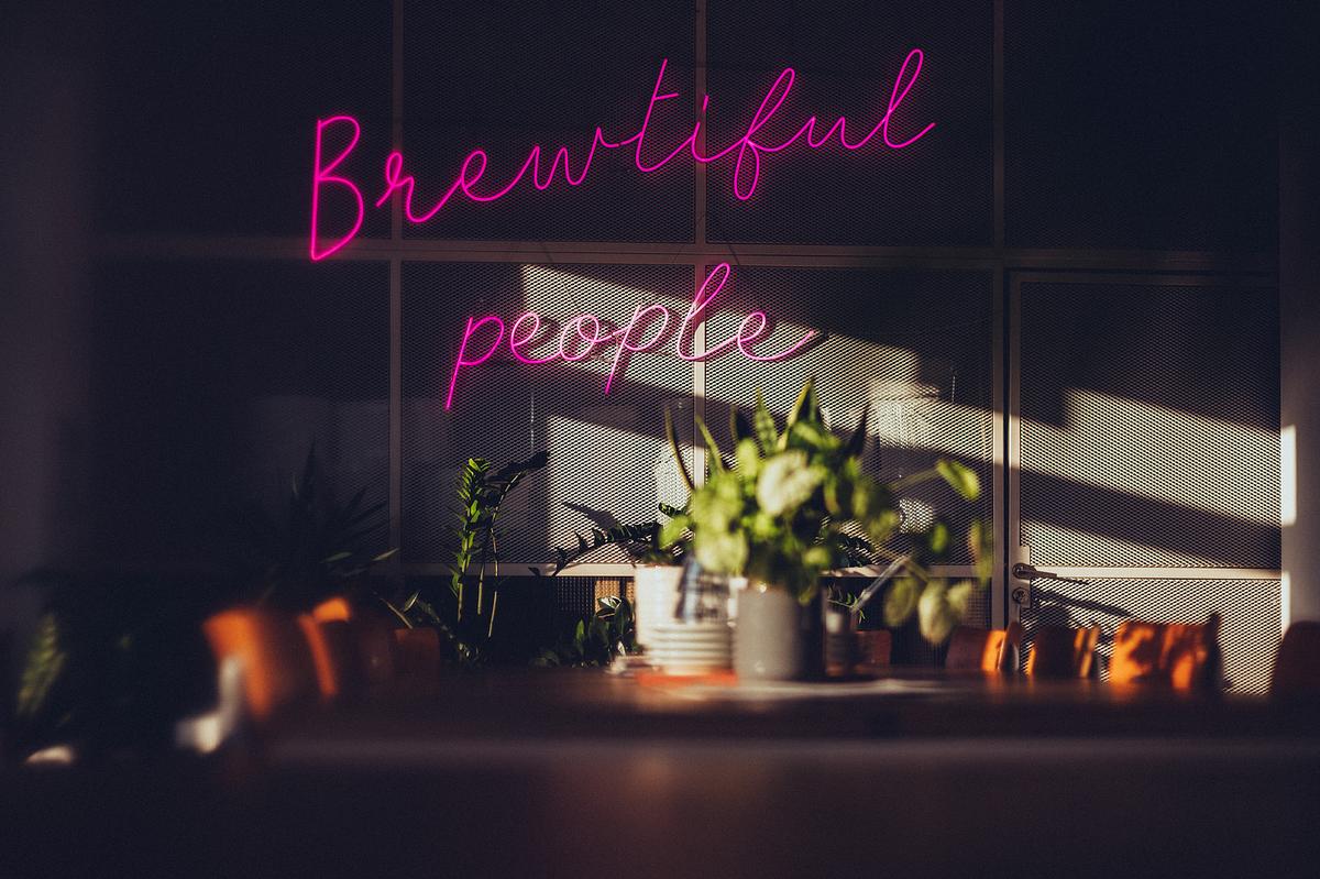 SPOJKA ROASTERY photo 3