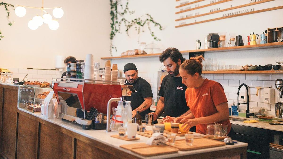 Donostia-San Sebastián
