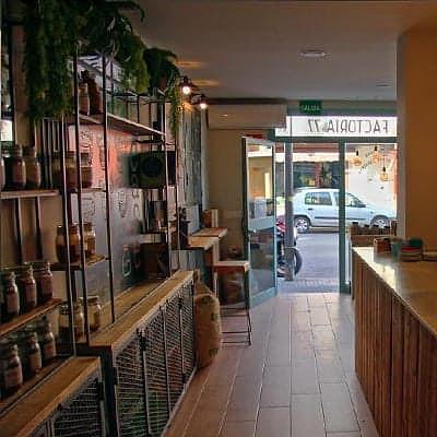 El Puerto de Santa Maria