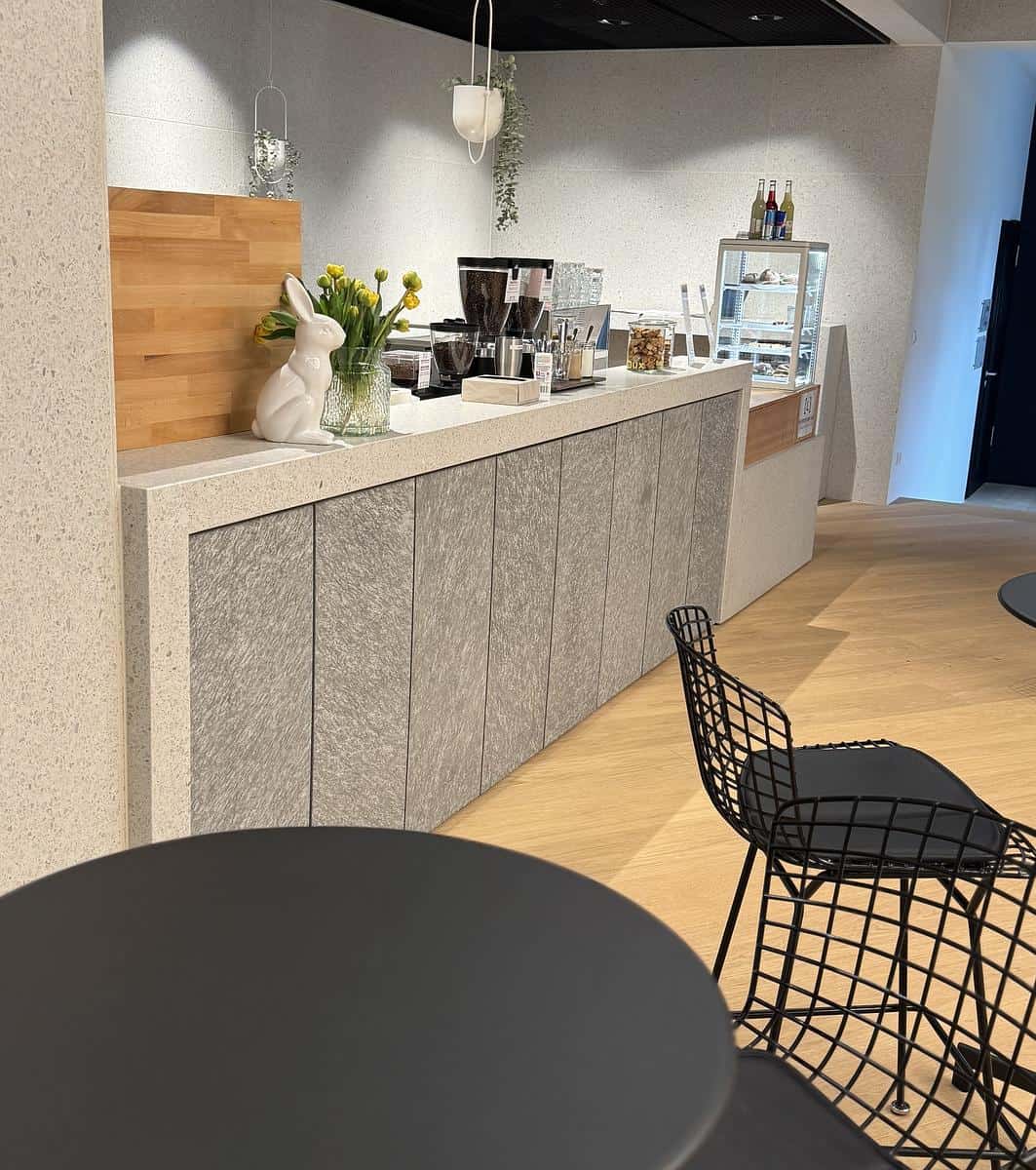 Laux Kaffeebar photo 2