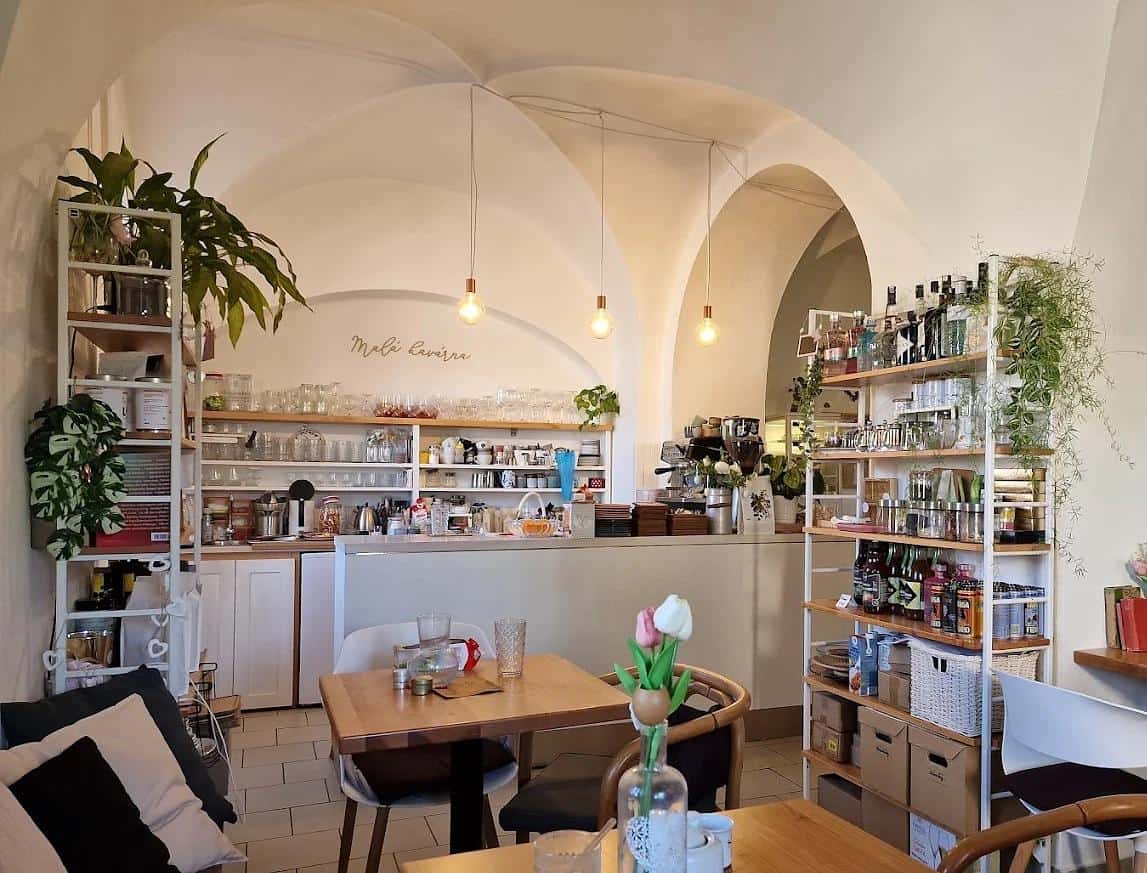 Žďár nad Sázavou