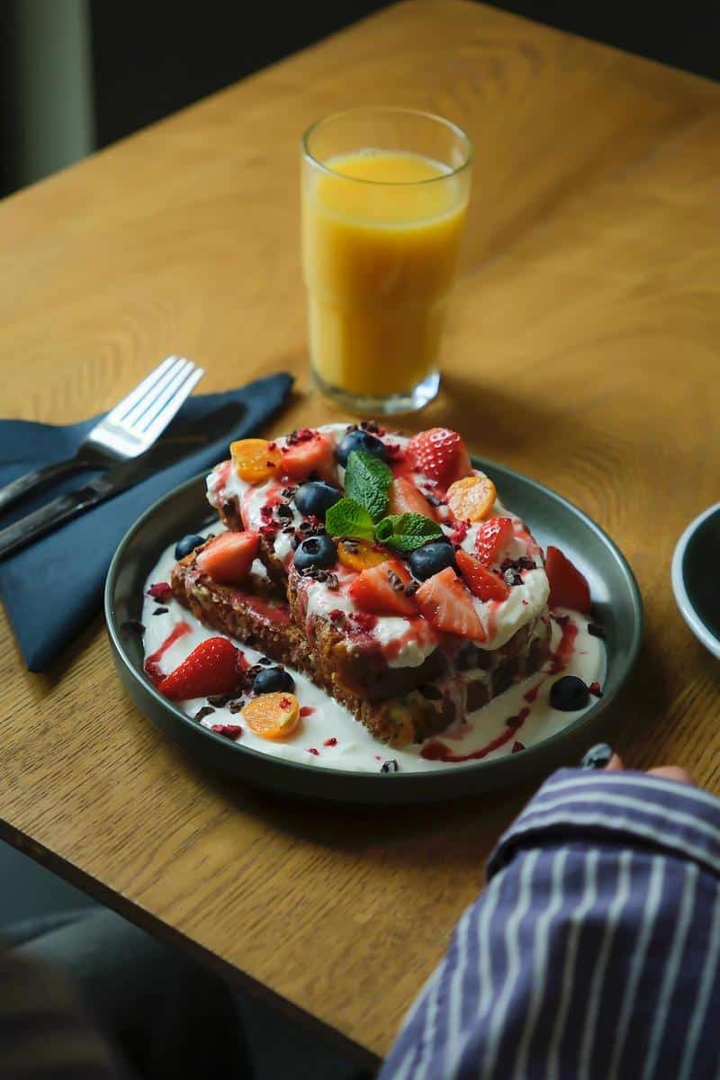 Cross River Coffee photo 3