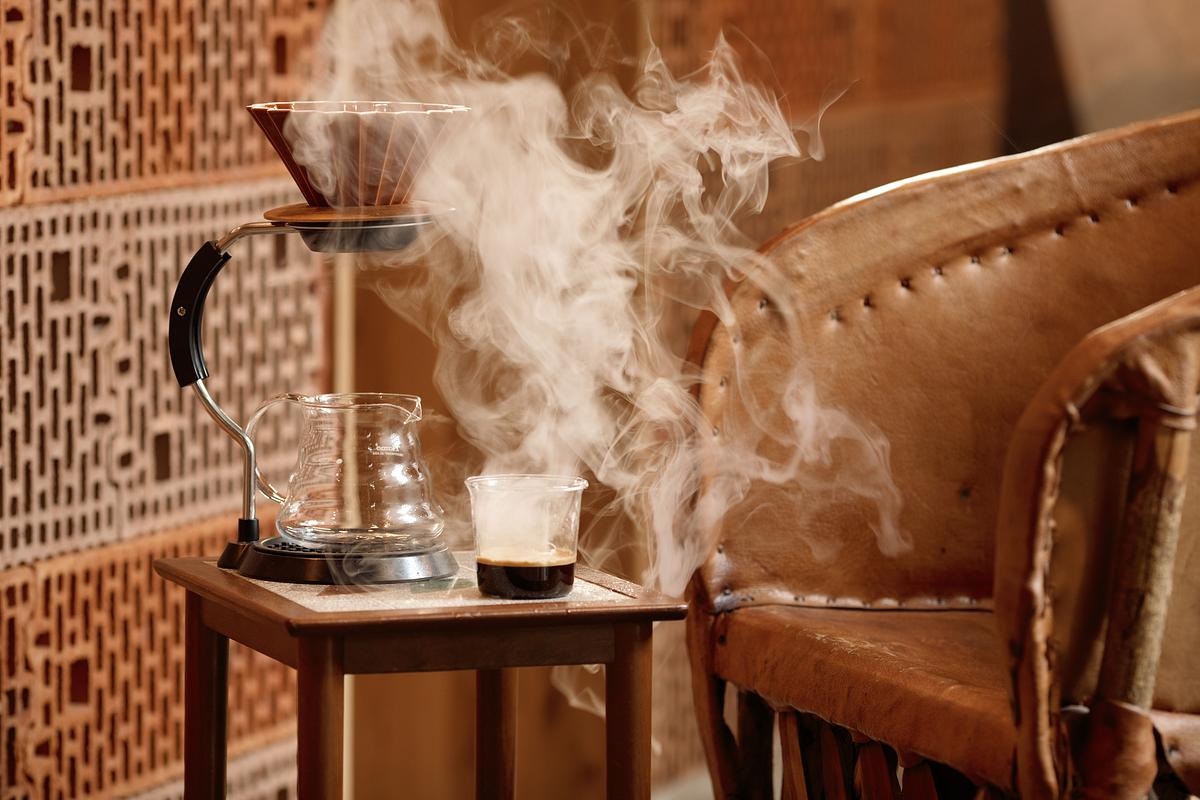 TASTE MAP SENSORY ROOM photo 2