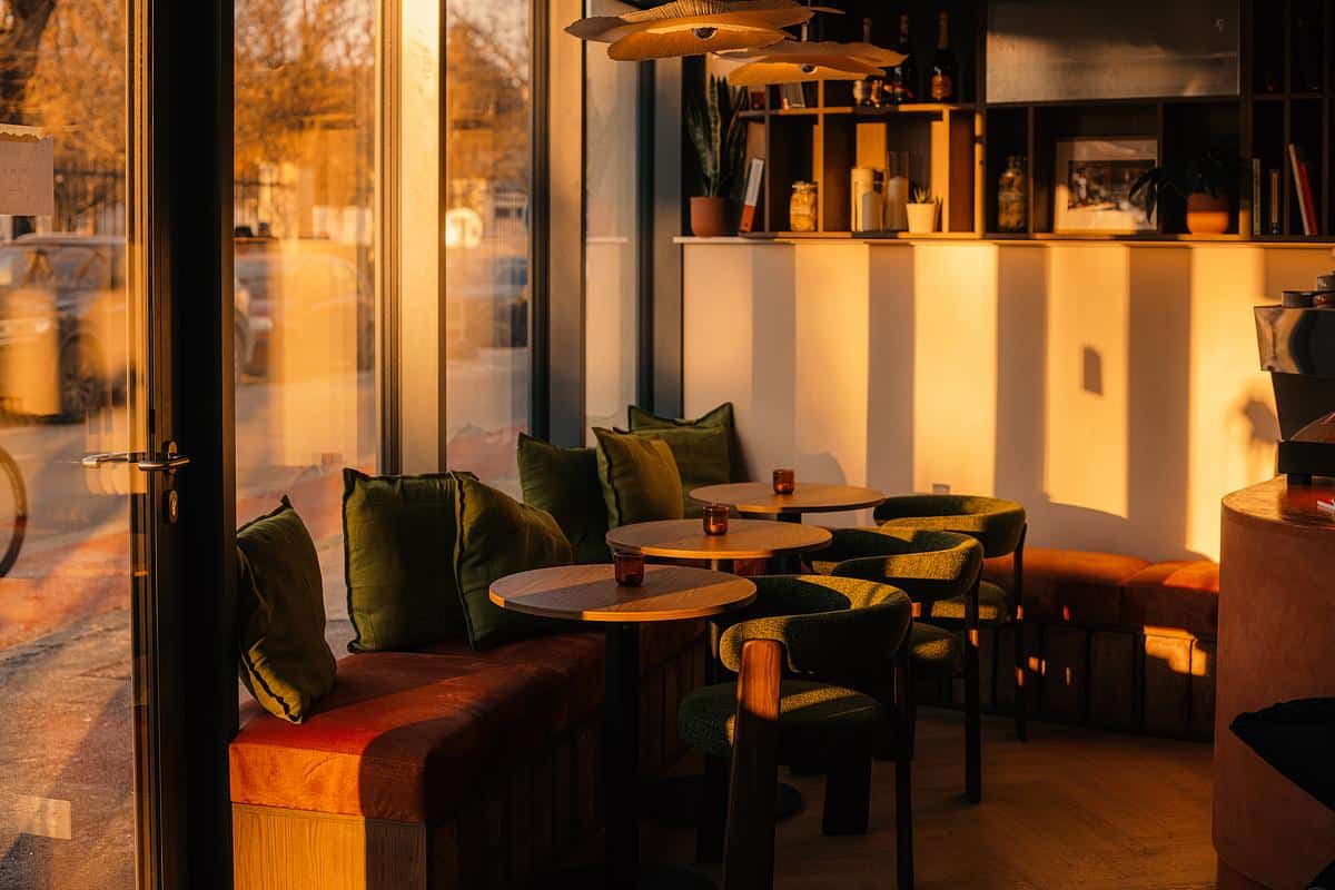 Liv a little photo 1