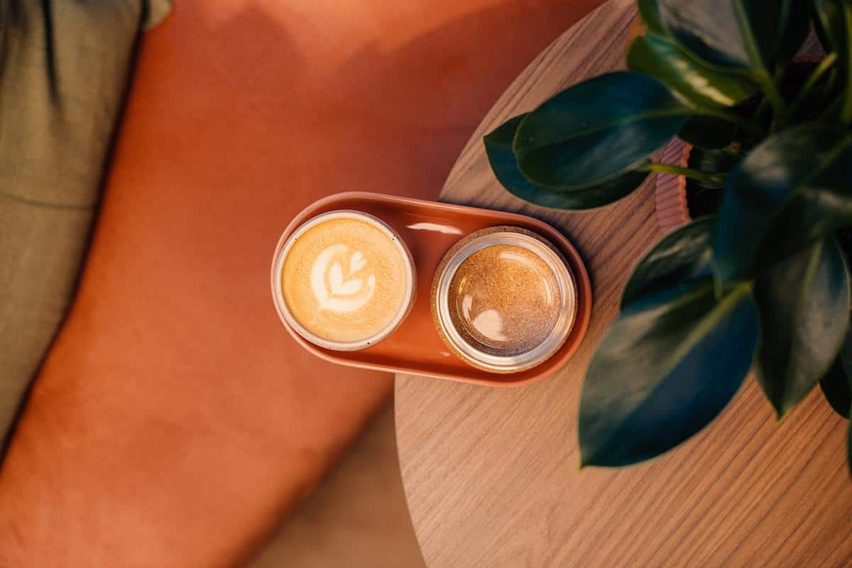 Liv a little photo 2