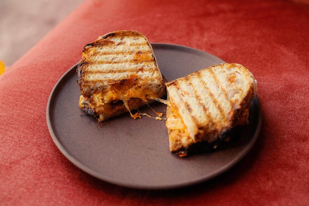 Liv a little photo 5