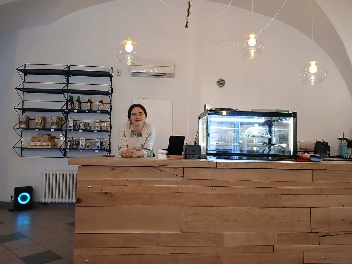 country life café photo 2