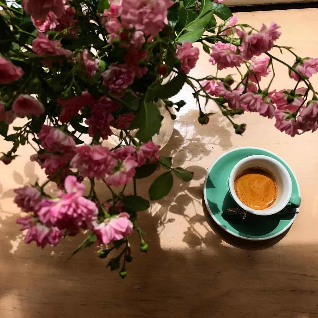 onesip coffee photo 4