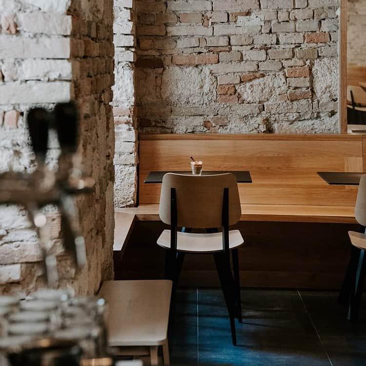 Espresso Embassy photo 4