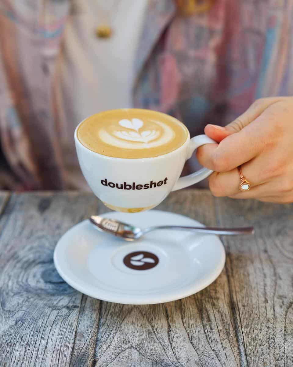 Můj šálek kávy photo 2