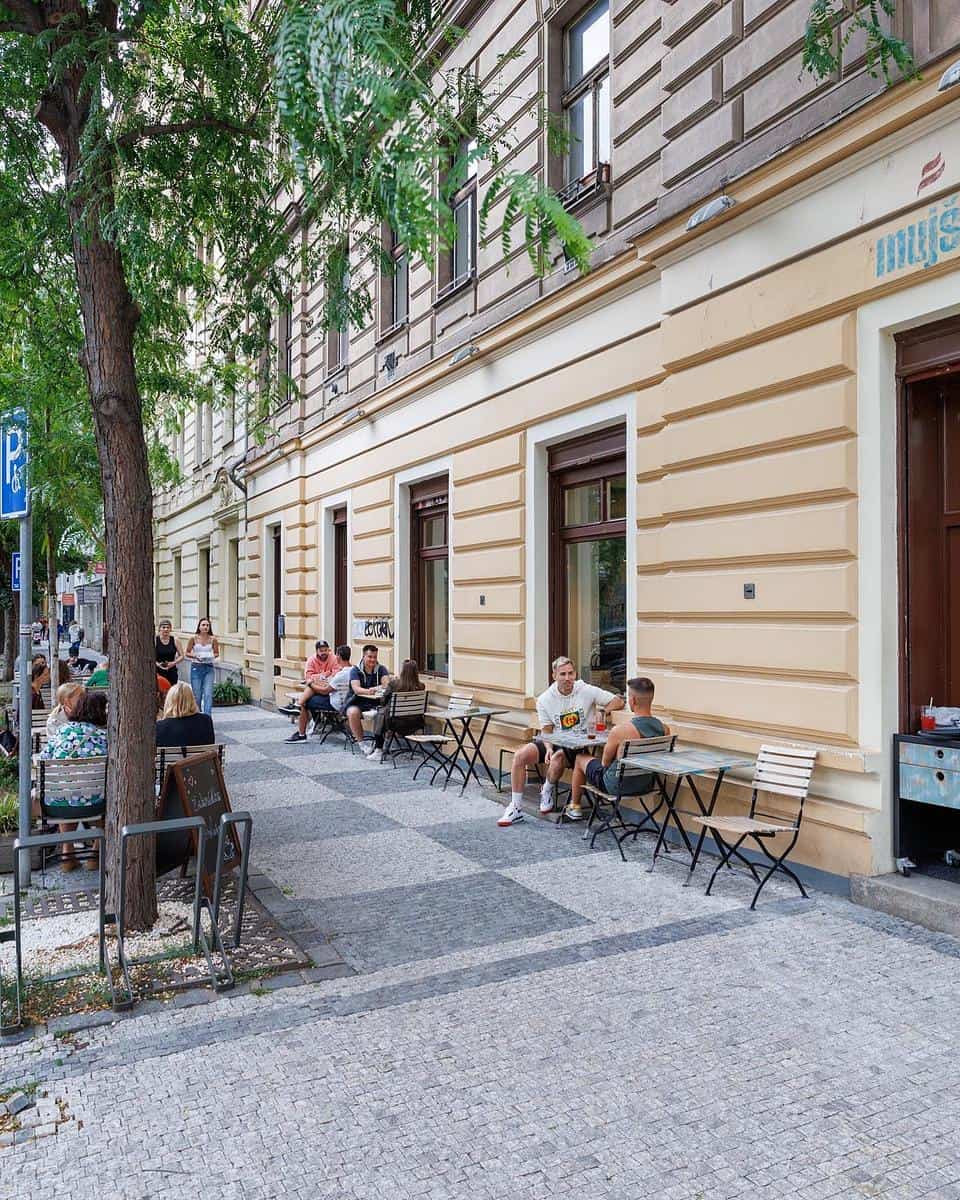 Můj šálek kávy photo 3