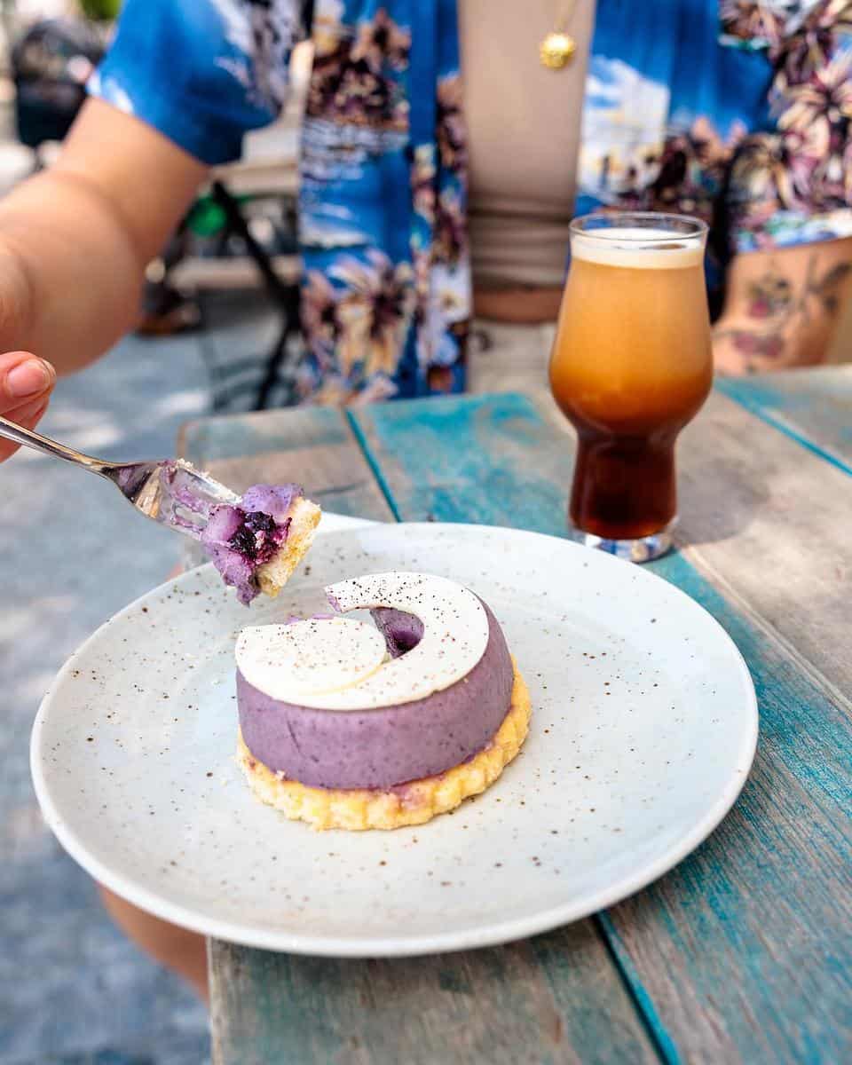 Můj šálek kávy photo 5