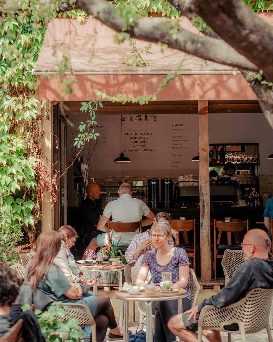 NO FIRE NO GLORY photo 3