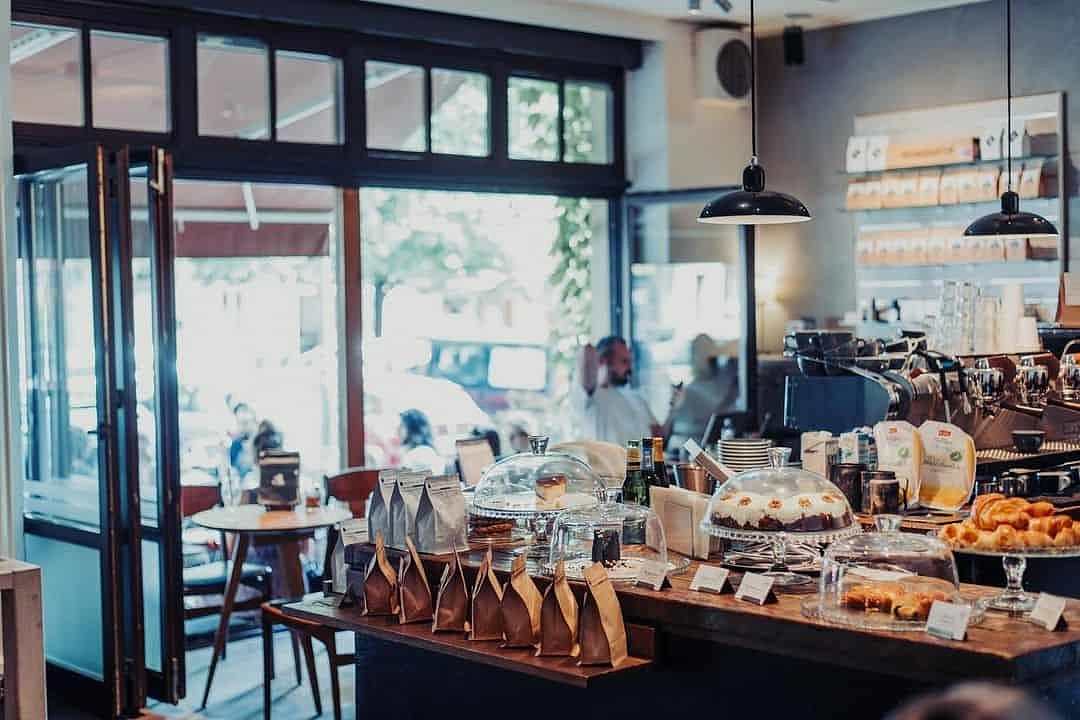 NO FIRE NO GLORY photo 4