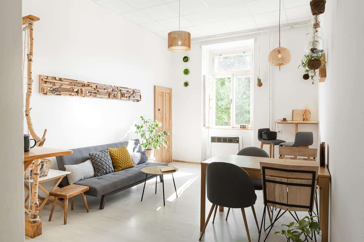 Kávová Zastávka photo 2