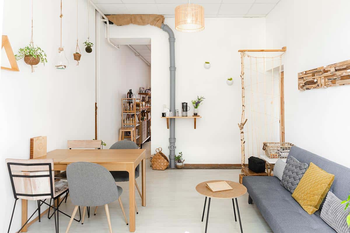 Kávová Zastávka photo 3