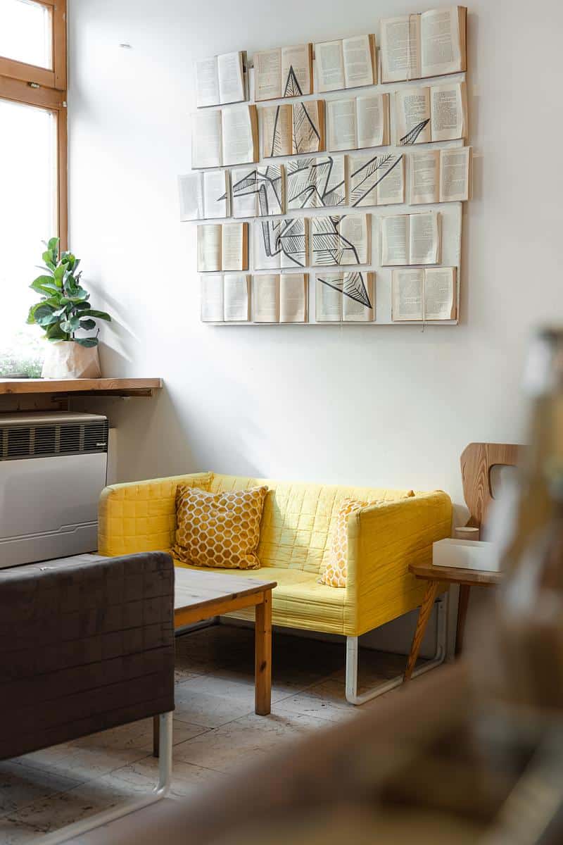 Kávová Zastávka photo 5