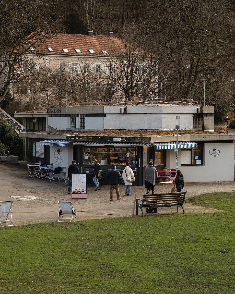 Freiburg im Breisgau
