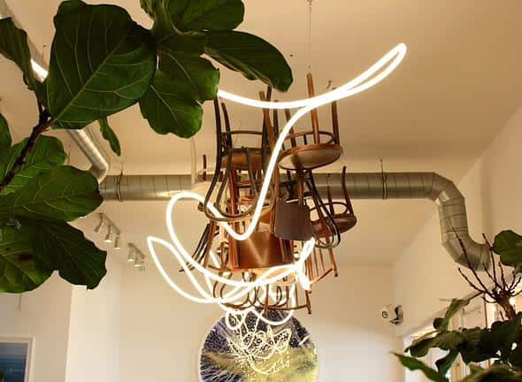 Coffee Pirates photo 5