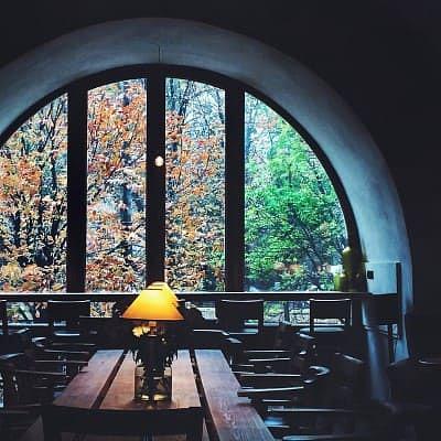 DoubleDecker Cake & Coffee