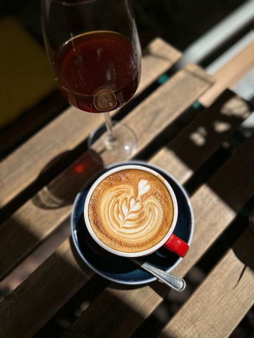 VentiMetriQuadri photo 4