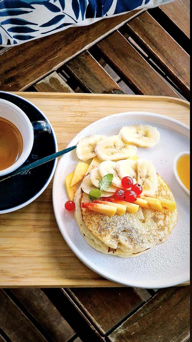 VentiMetriQuadri photo 5