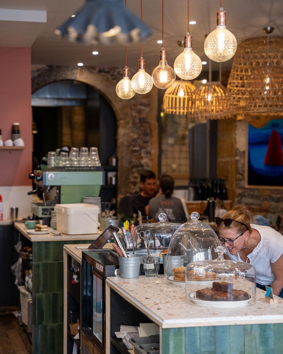 Slake Terreaux (Formerly known as Diploid)