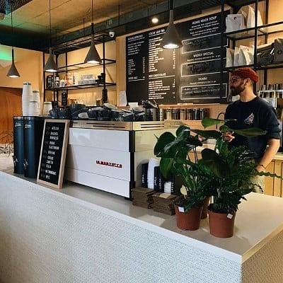 KIN+ILK Capital Quarter