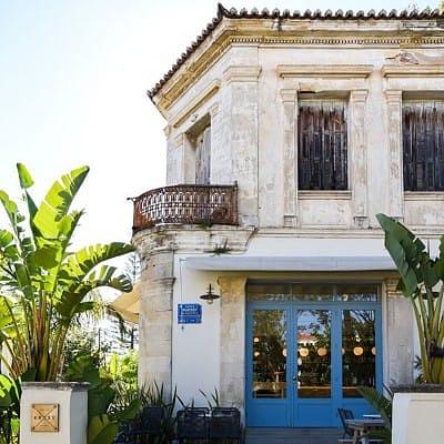 KROSS COFFEE ROASTERS