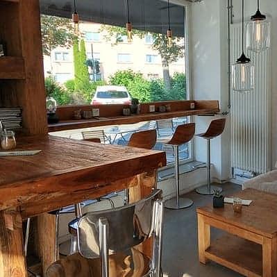 Mülheim an der Ruhr