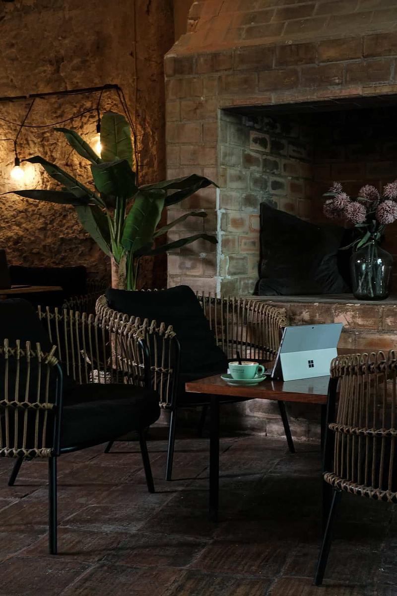 Copenhagen Coffee Lab