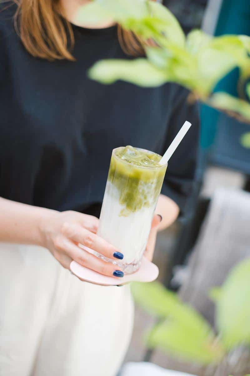 Spell Coffee photo 3