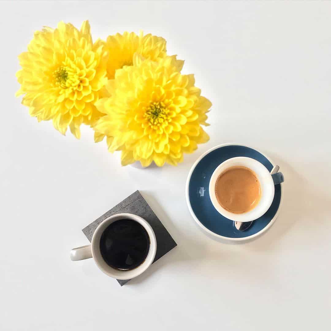 The Fleck coffee roasters photo 2