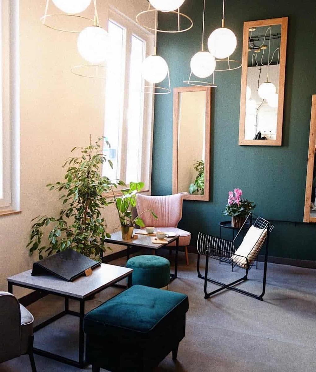 Cover image of Mówish Mash