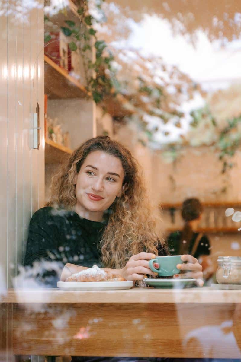 MOKA Coffeeshop & Roastery photo 4