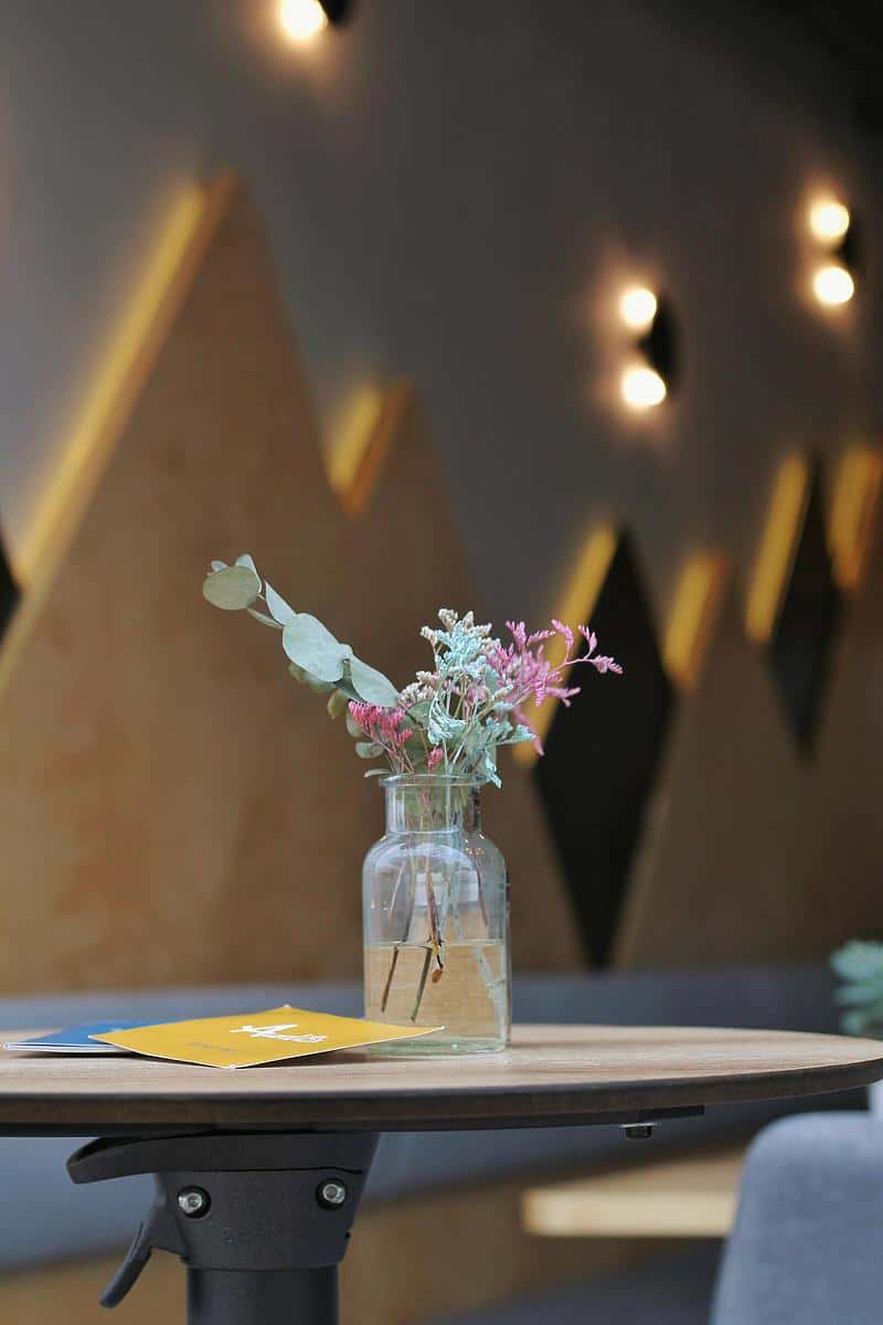 Aurelica Coffee photo 4