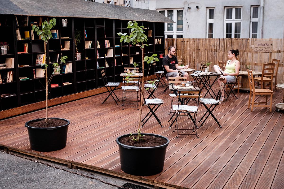 Valašské Meziříčí