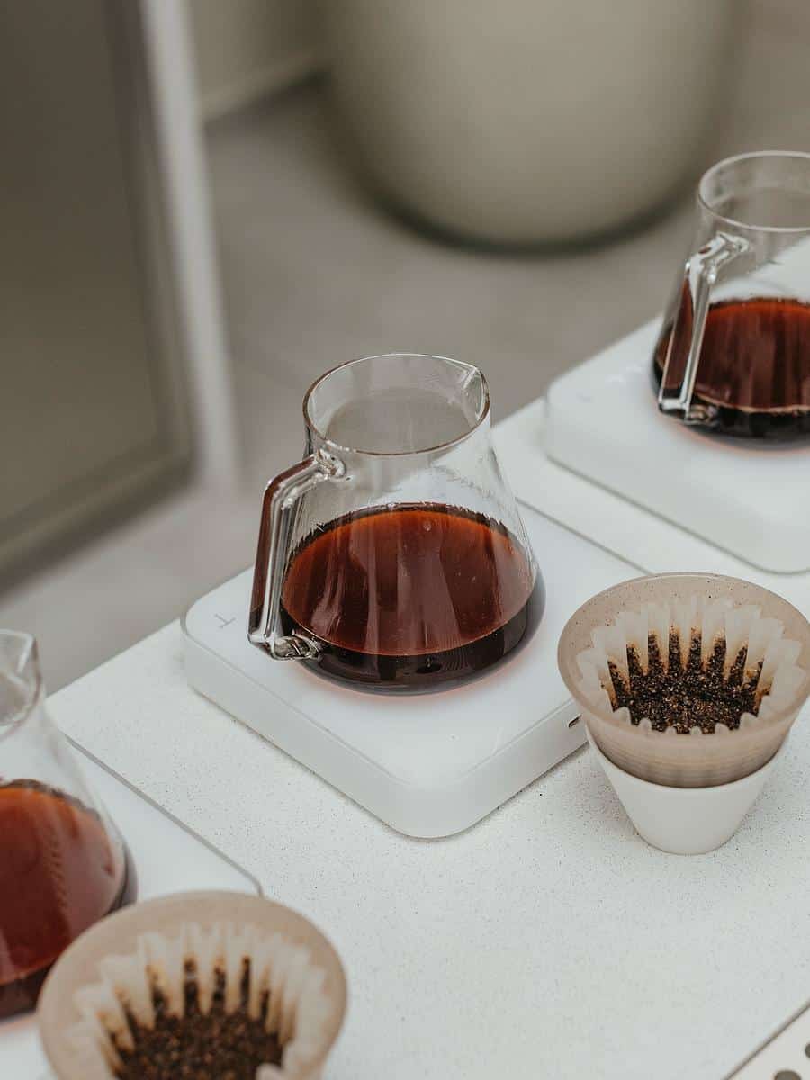 Mazelab Tasting Studio photo 2