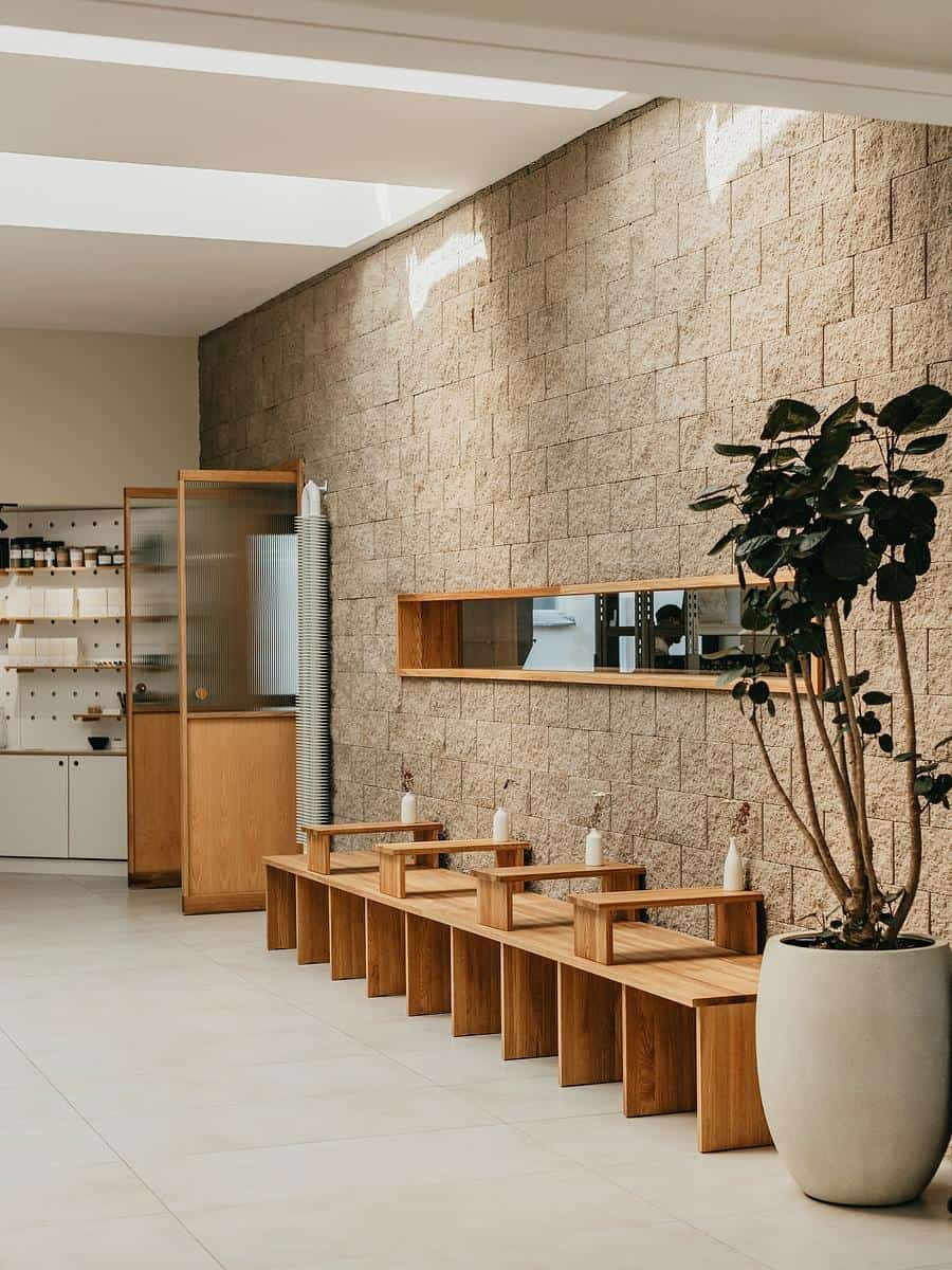 Mazelab Tasting Studio photo 4