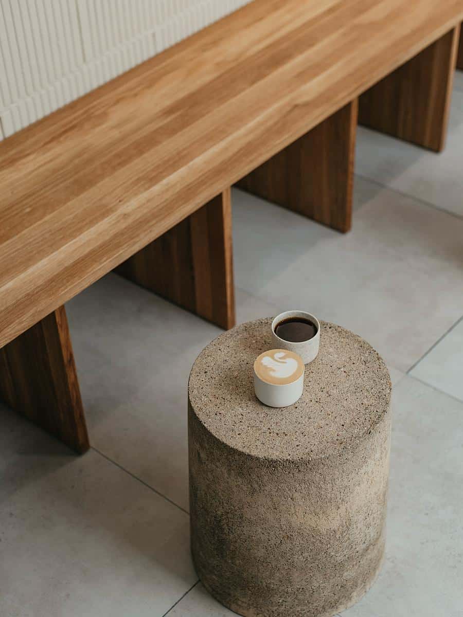 Mazelab Tasting Studio photo 5