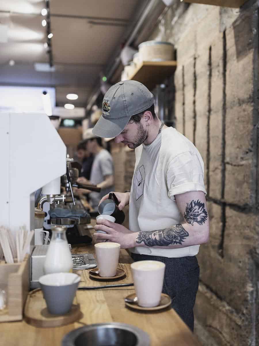 Cloud Picker photo 2