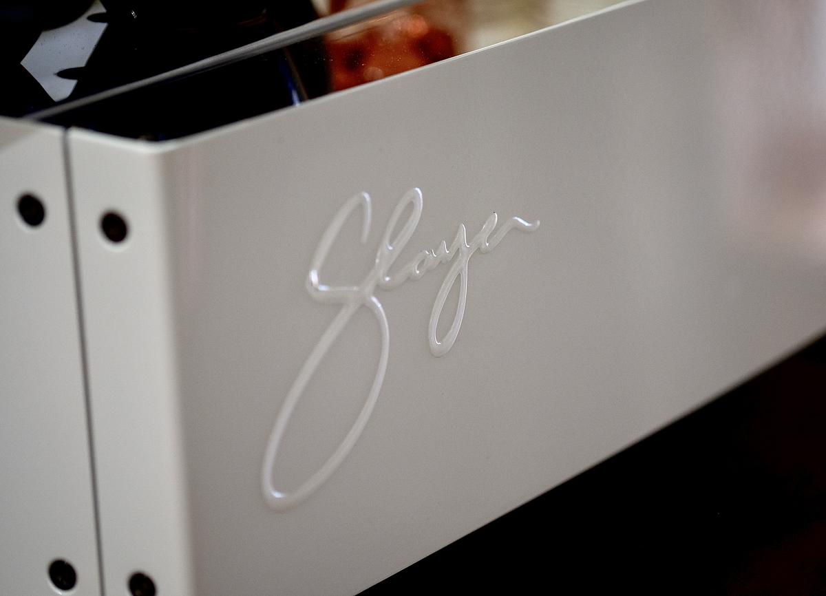 Cloud Picker photo 3