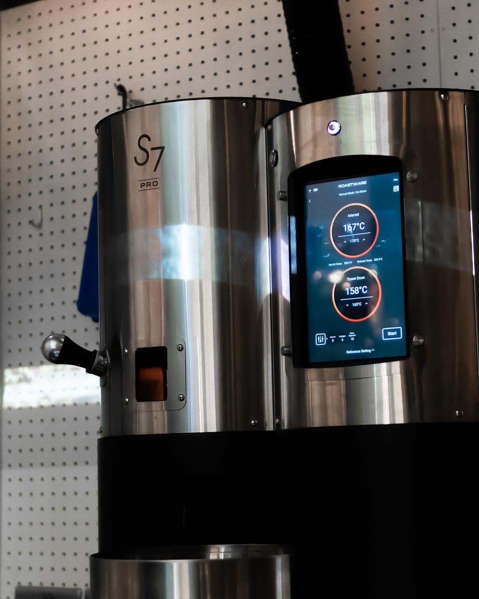 Cloud Picker photo 4