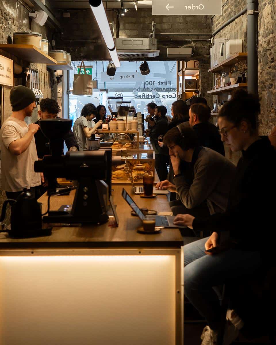 Cloud Picker photo 5