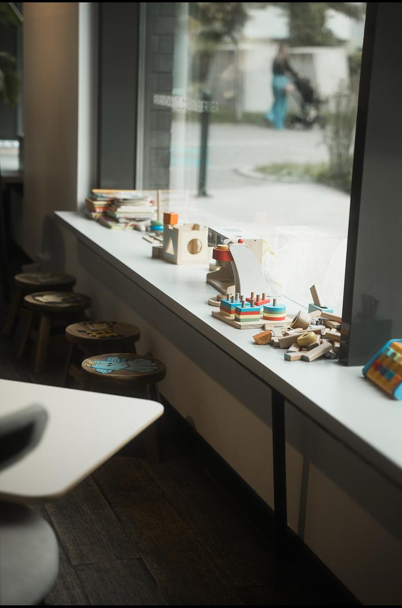 VOGEL Kaffee photo 3