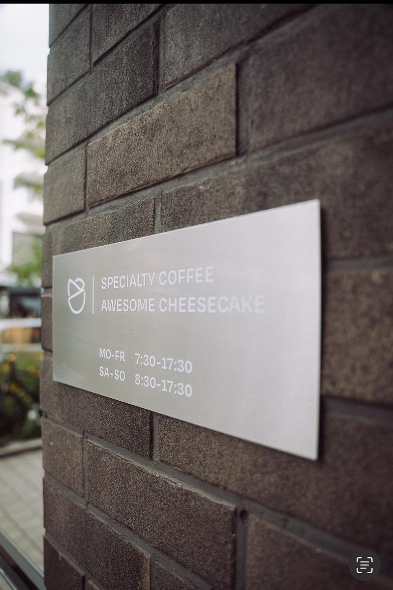 VOGEL Kaffee photo 4