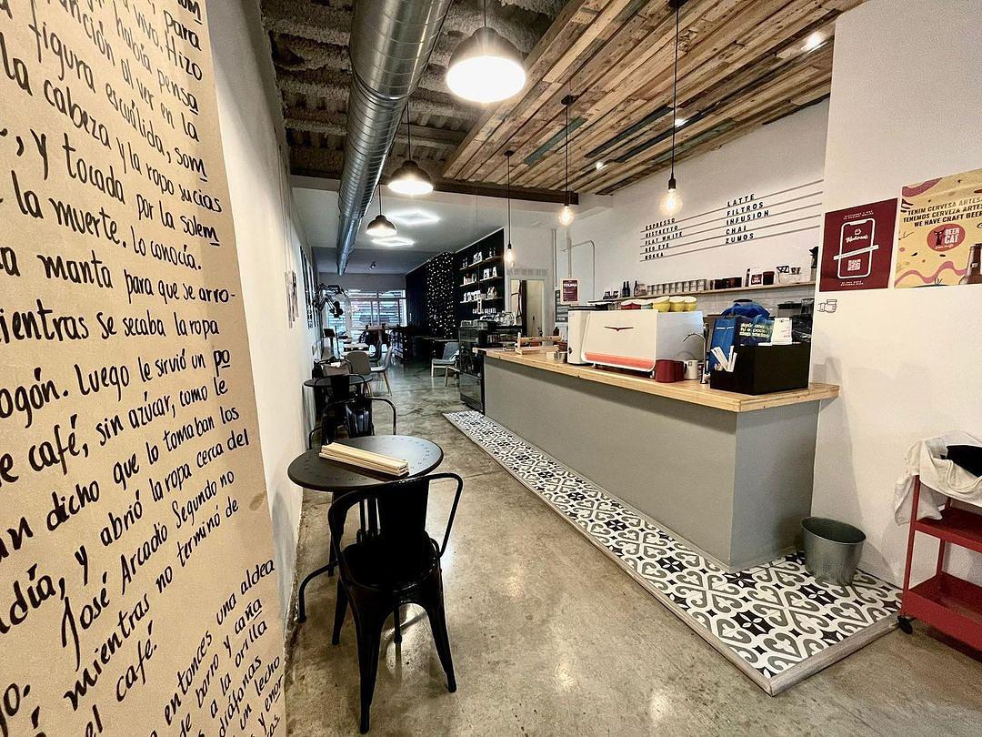 Vilafranca del Penedés