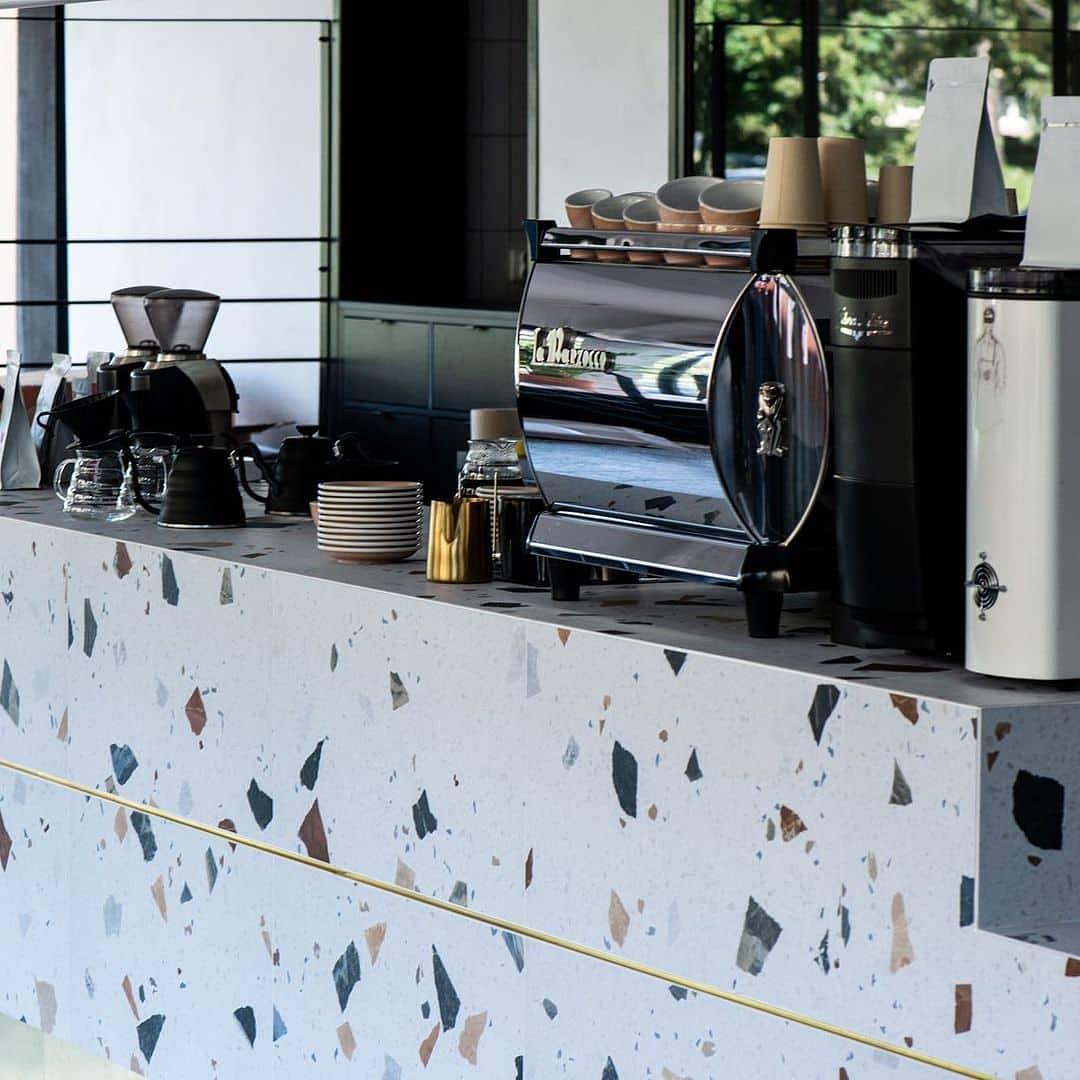 Kawiarnia Waszyngton